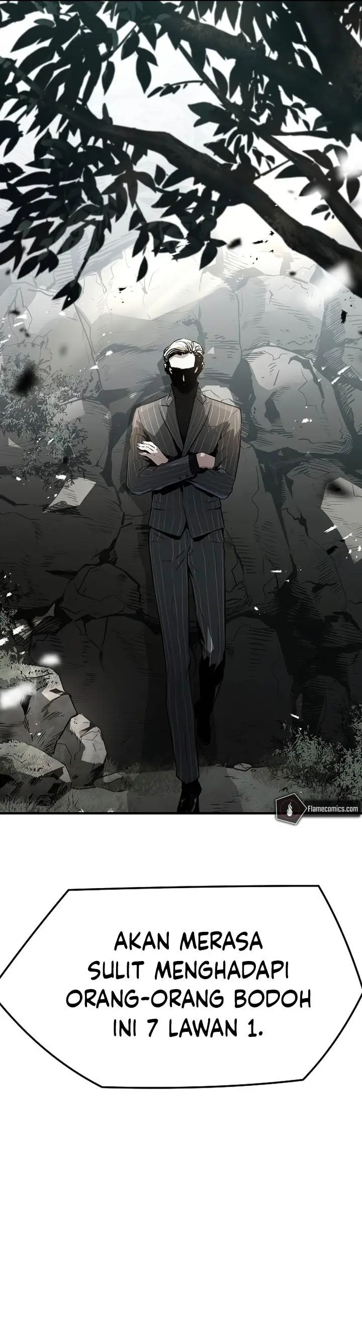 image-komik-the-breaker-eternal-force-chapter-87-53/54