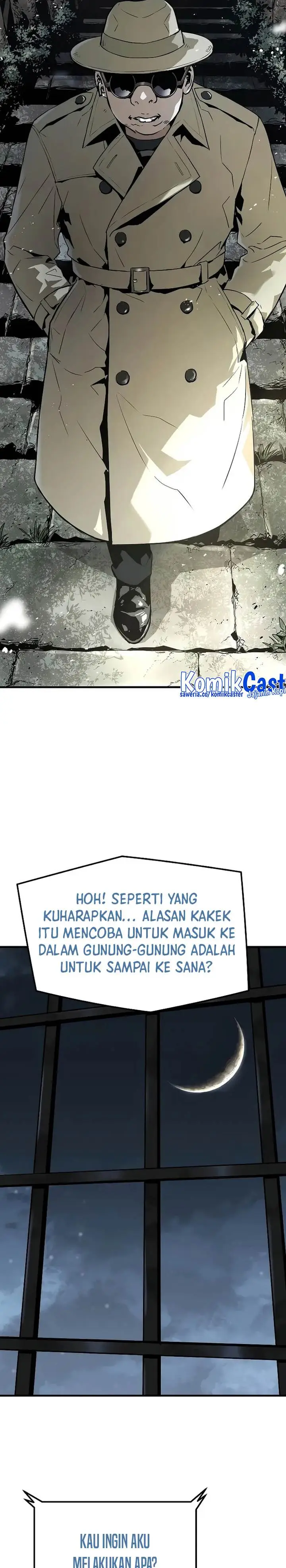 image-komik-the-breaker-eternal-force-chapter-88-5/44