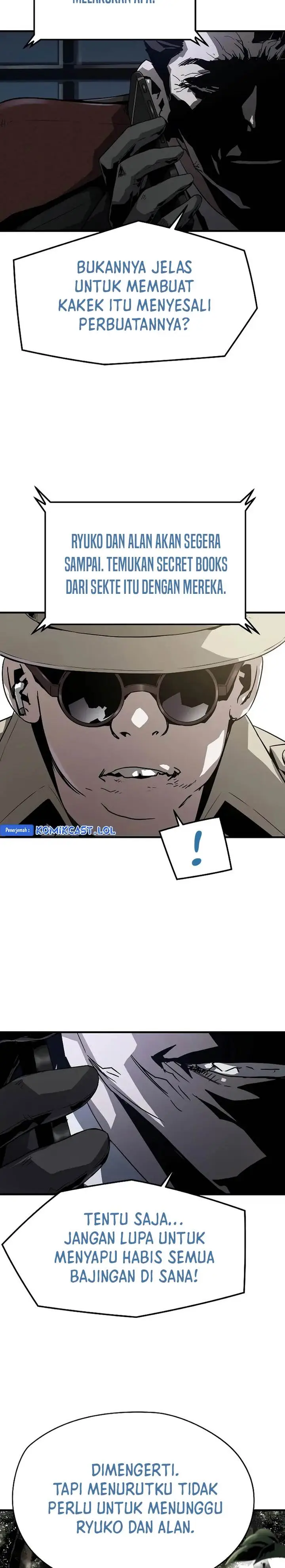 image-komik-the-breaker-eternal-force-chapter-88-6/44