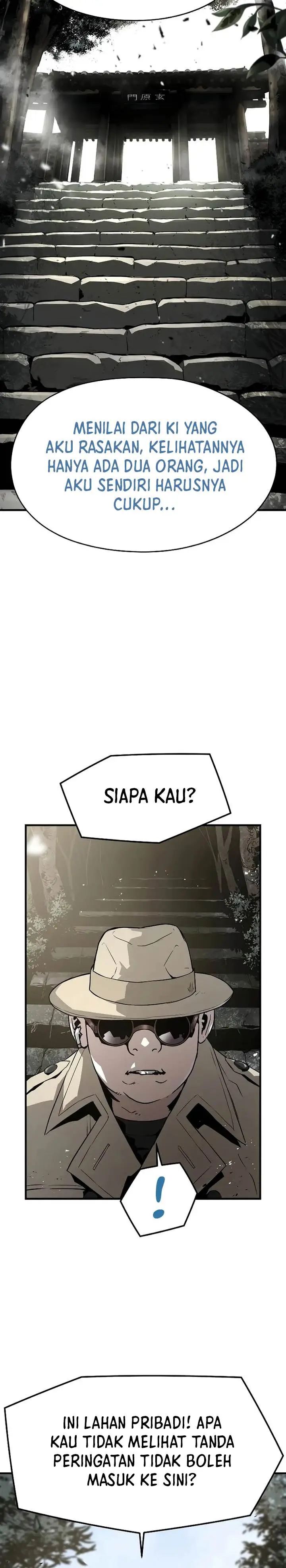 image-komik-the-breaker-eternal-force-chapter-88-7/44