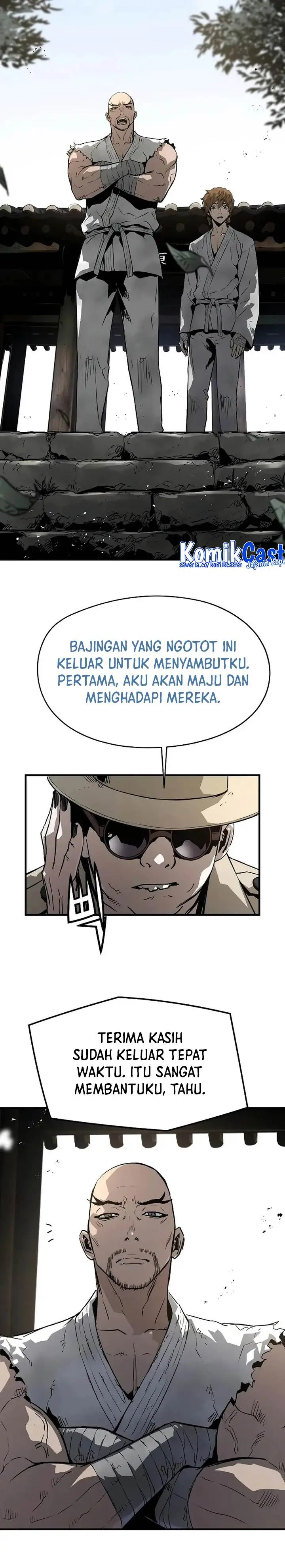 image-komik-the-breaker-eternal-force-chapter-88-8/44