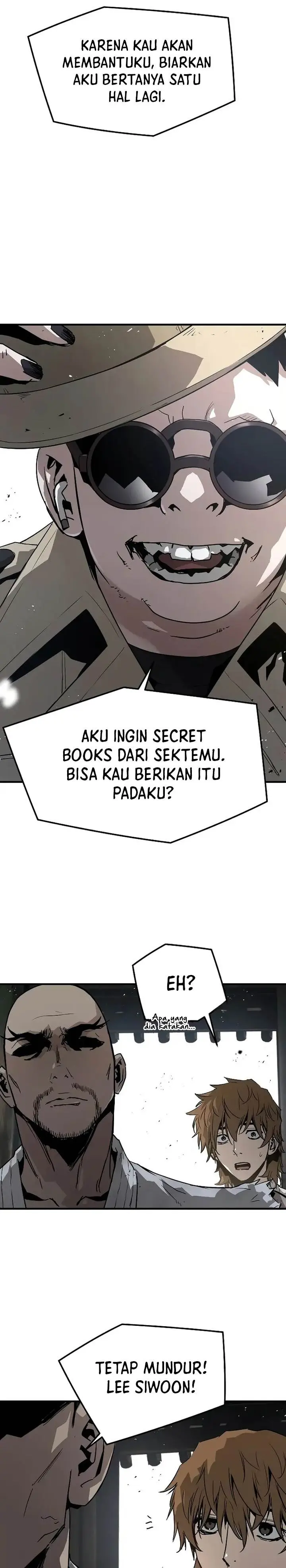 image-komik-the-breaker-eternal-force-chapter-88-9/44