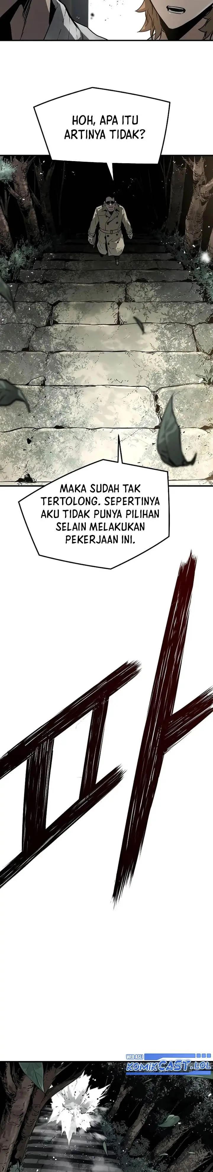image-komik-the-breaker-eternal-force-chapter-88-10/44
