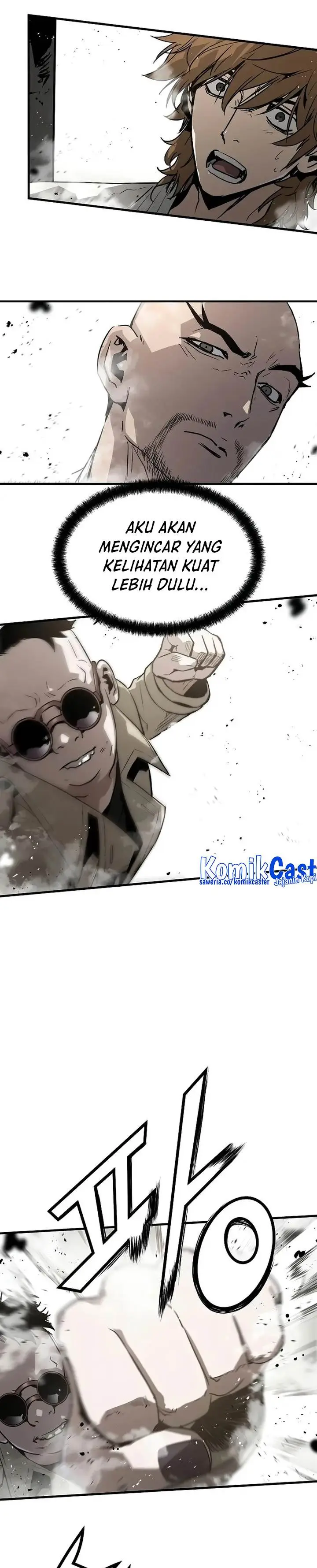 image-komik-the-breaker-eternal-force-chapter-88-12/44