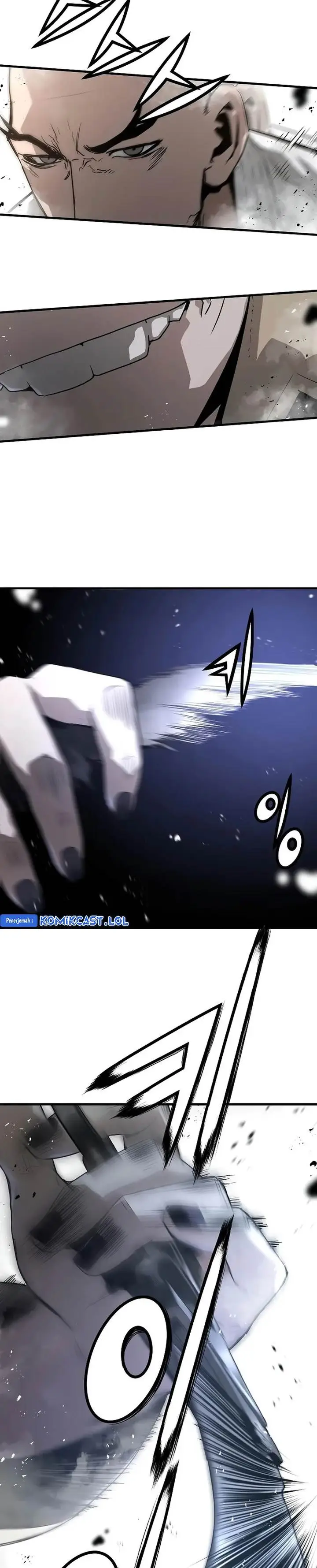 image-komik-the-breaker-eternal-force-chapter-88-13/44
