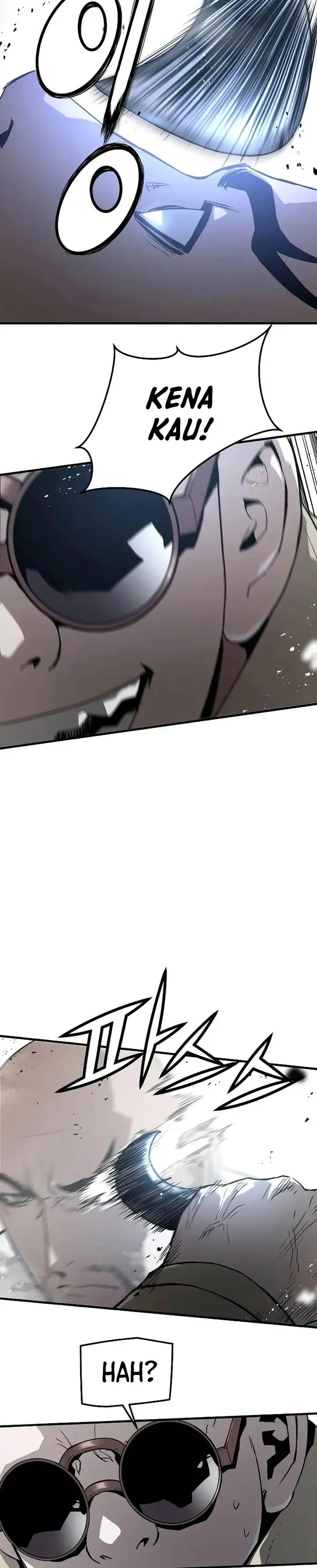 image-komik-the-breaker-eternal-force-chapter-88-14/44