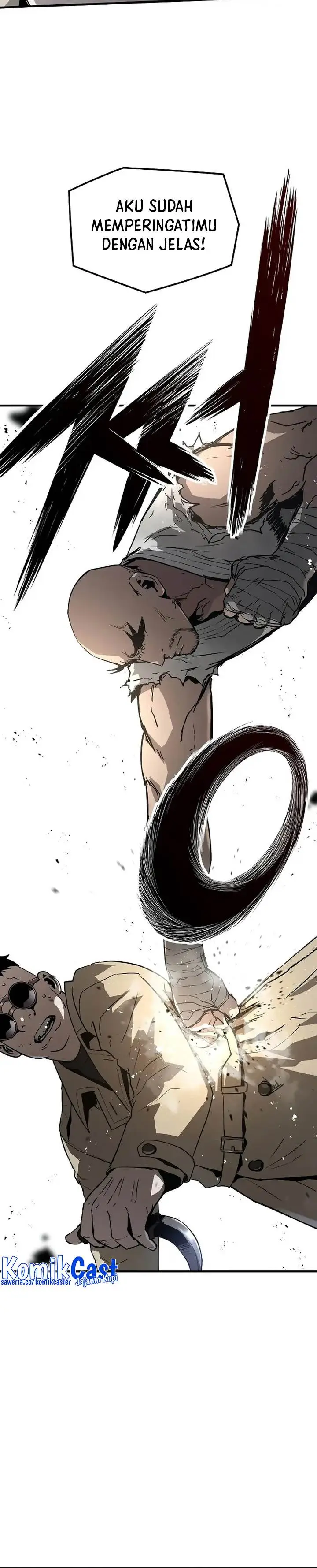 image-komik-the-breaker-eternal-force-chapter-88-15/44