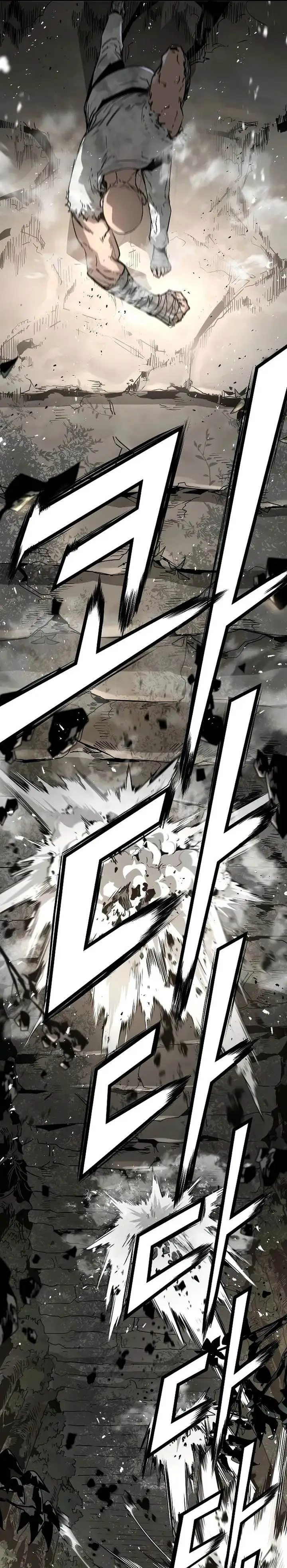 image-komik-the-breaker-eternal-force-chapter-88-16/44