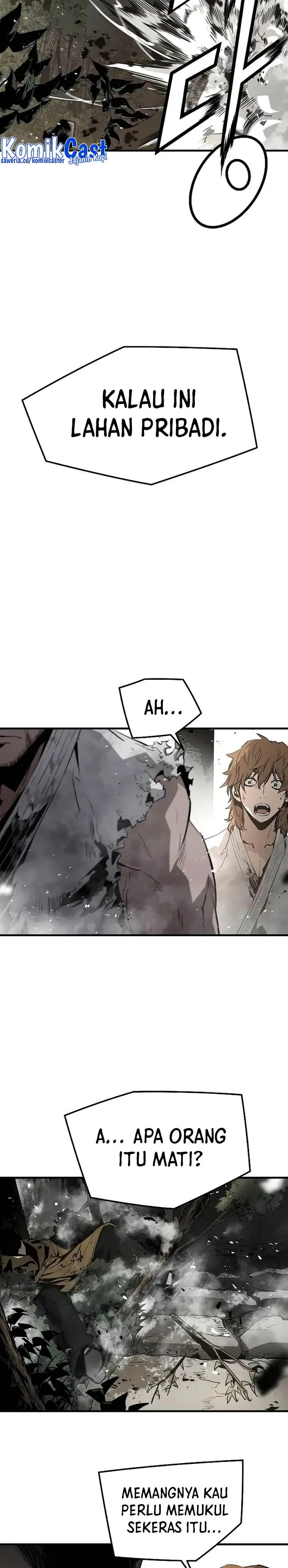 image-komik-the-breaker-eternal-force-chapter-88-17/44