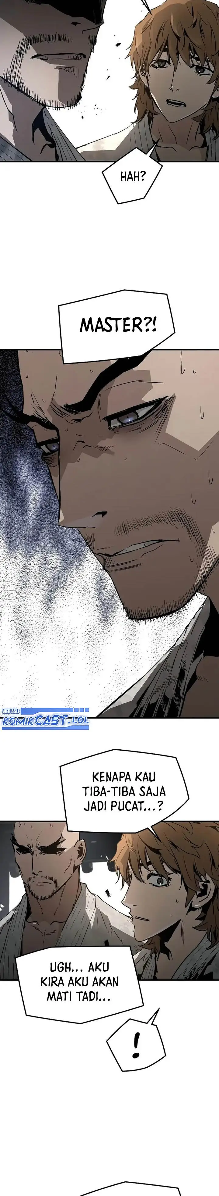 image-komik-the-breaker-eternal-force-chapter-88-18/44