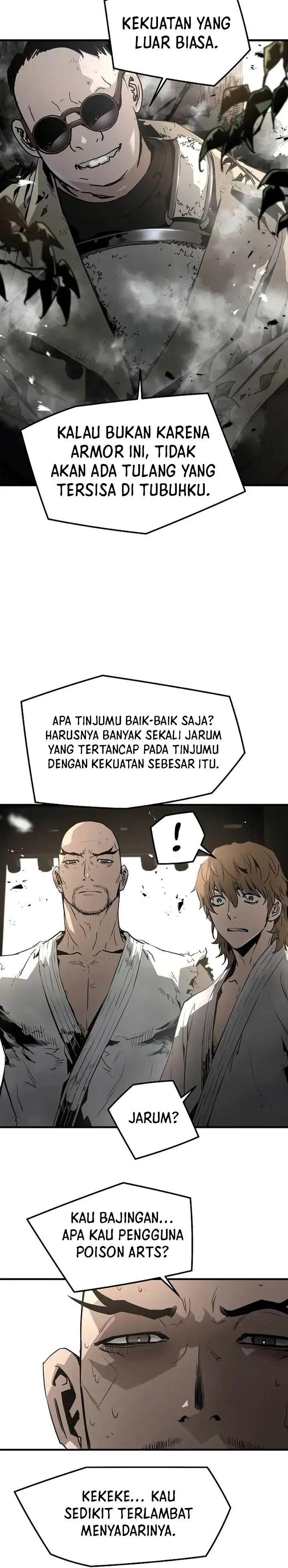 image-komik-the-breaker-eternal-force-chapter-88-19/44