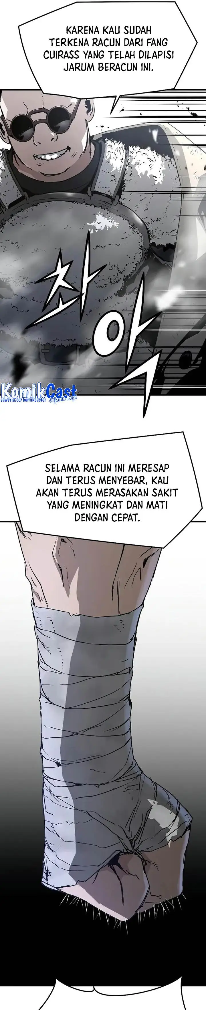 image-komik-the-breaker-eternal-force-chapter-88-20/44