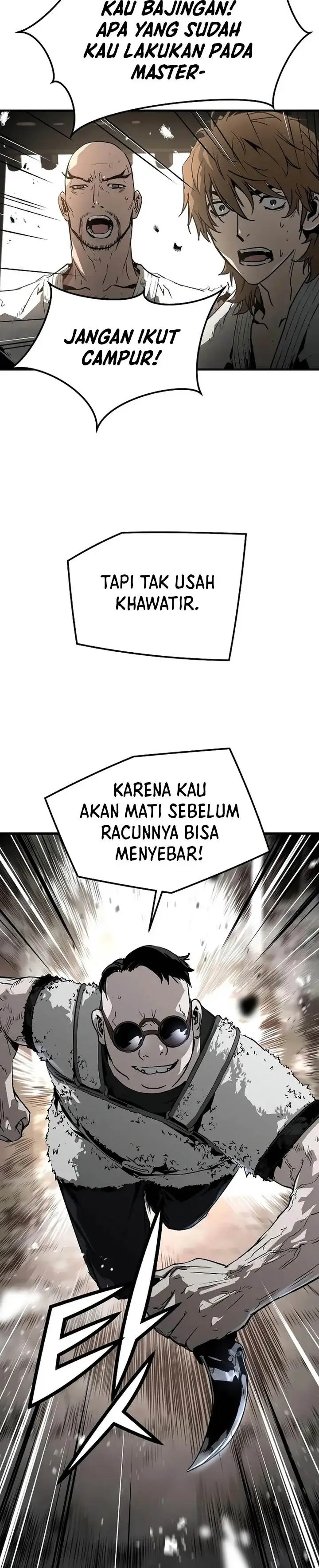 image-komik-the-breaker-eternal-force-chapter-88-21/44