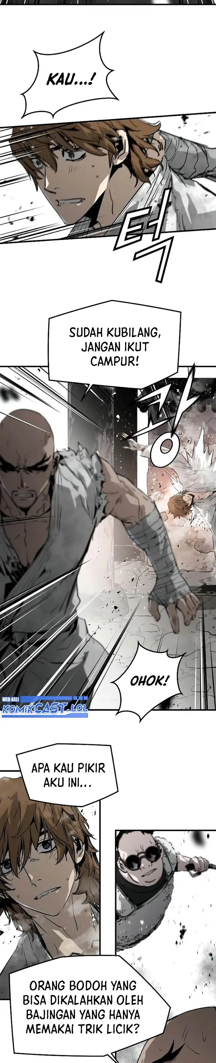 image-komik-the-breaker-eternal-force-chapter-88-22/44