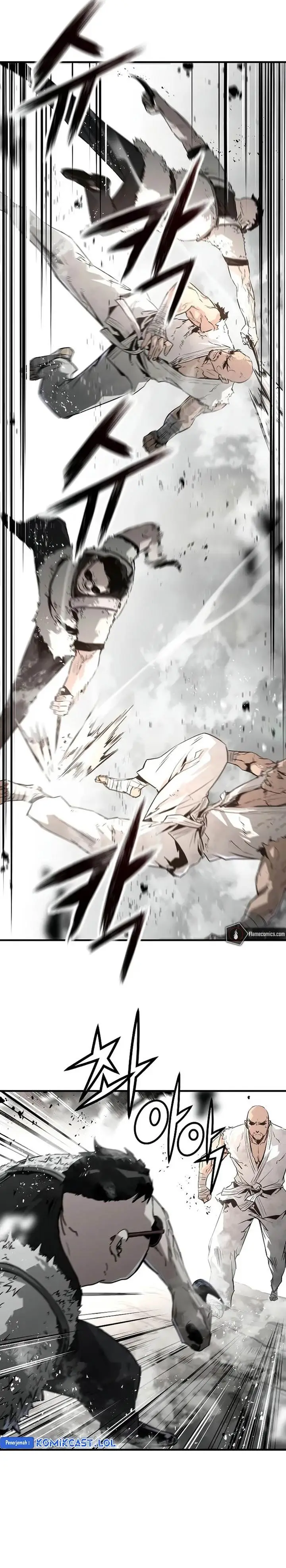 image-komik-the-breaker-eternal-force-chapter-88-24/44
