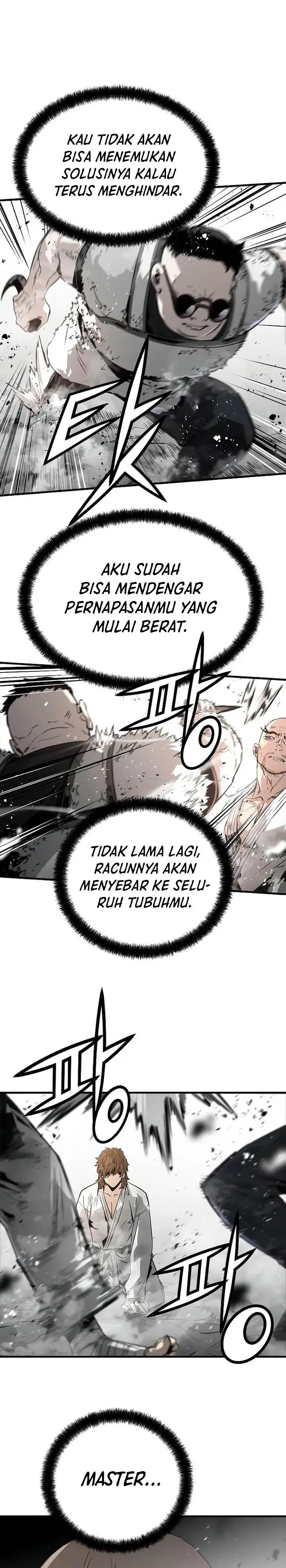 image-komik-the-breaker-eternal-force-chapter-88-25/44