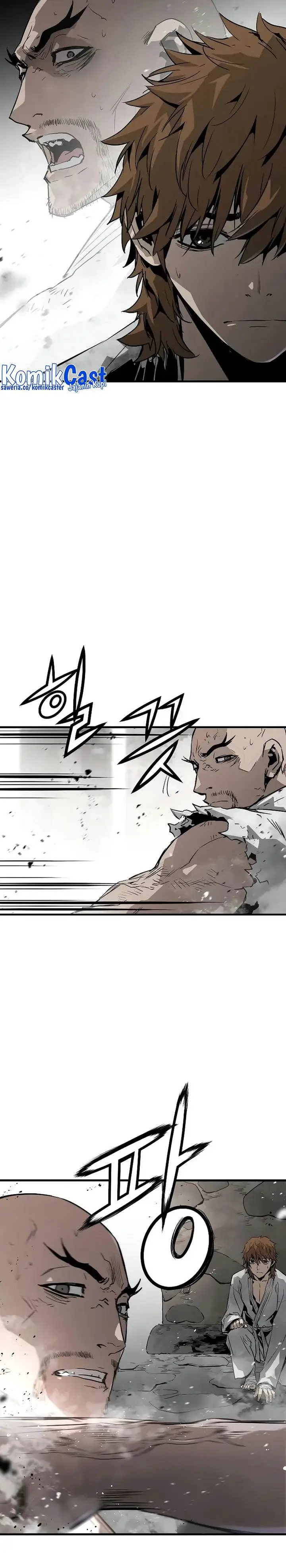 image-komik-the-breaker-eternal-force-chapter-88-26/44