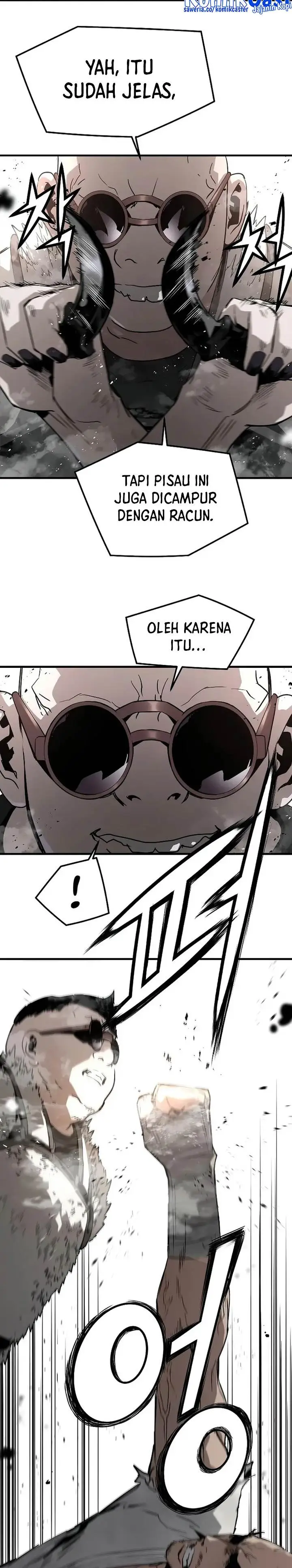 image-komik-the-breaker-eternal-force-chapter-88-29/44