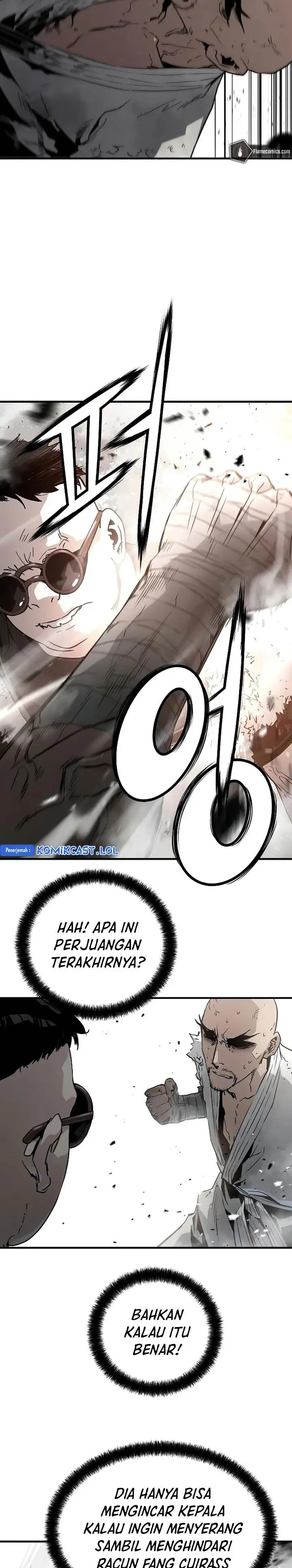 image-komik-the-breaker-eternal-force-chapter-88-30/44