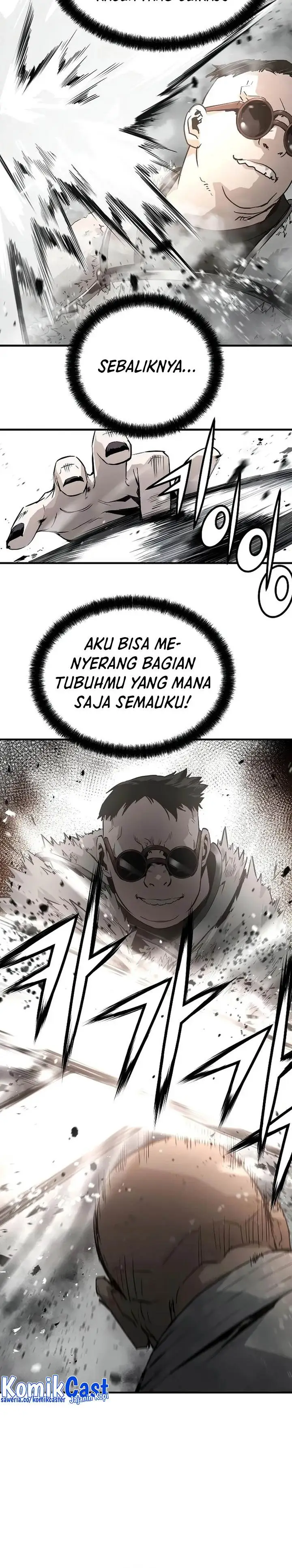 image-komik-the-breaker-eternal-force-chapter-88-31/44