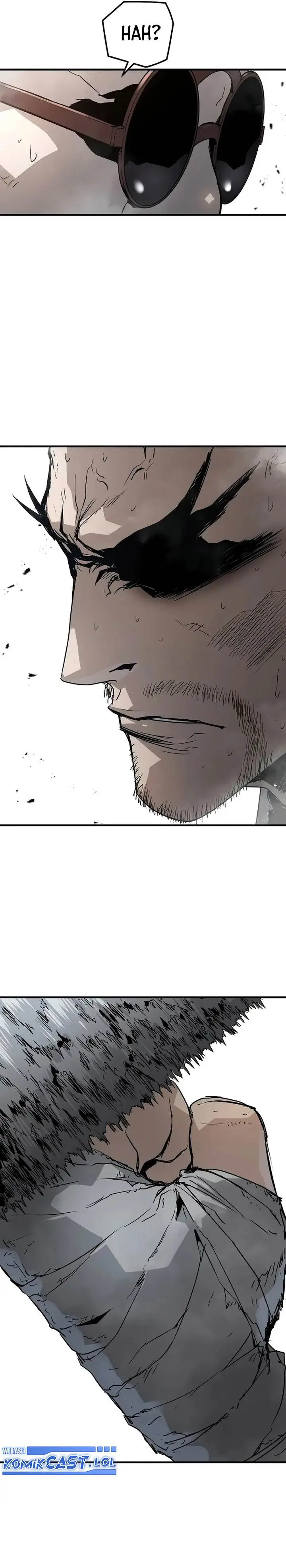 image-komik-the-breaker-eternal-force-chapter-88-32/44