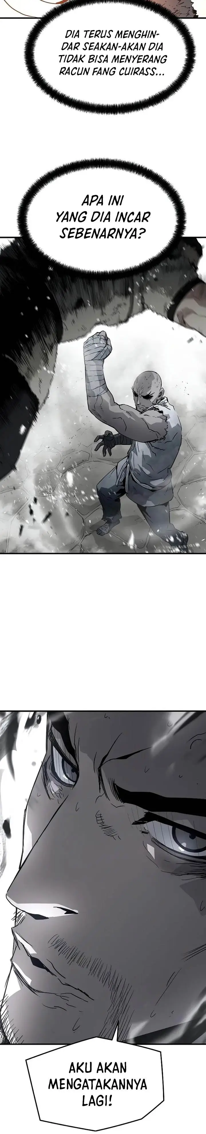 image-komik-the-breaker-eternal-force-chapter-88-35/44