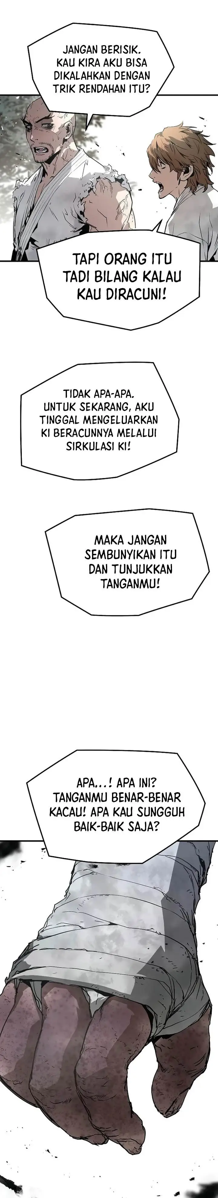 image-komik-the-breaker-eternal-force-chapter-88-39/44