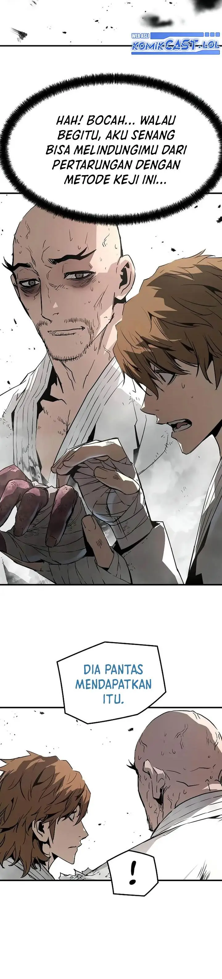 image-komik-the-breaker-eternal-force-chapter-88-40/44