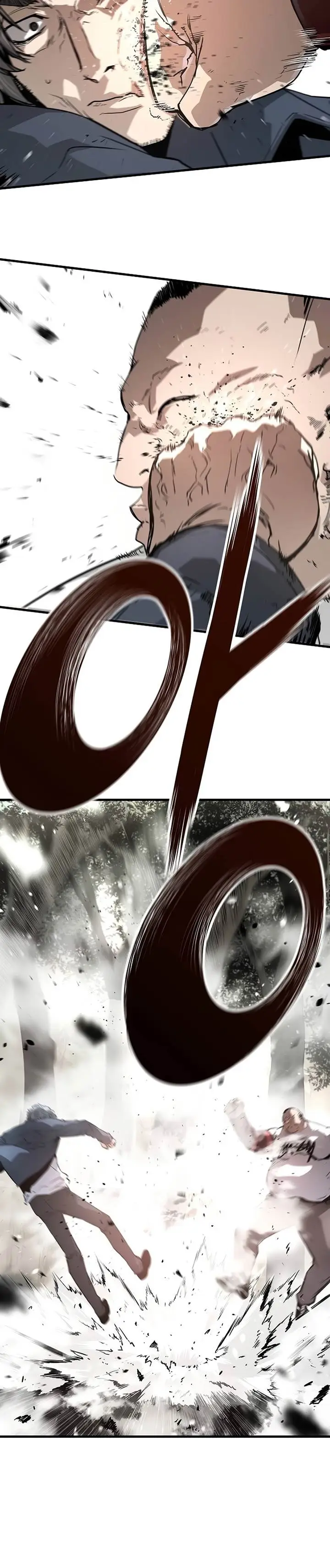 image-komik-the-breaker-eternal-force-chapter-89-1/42