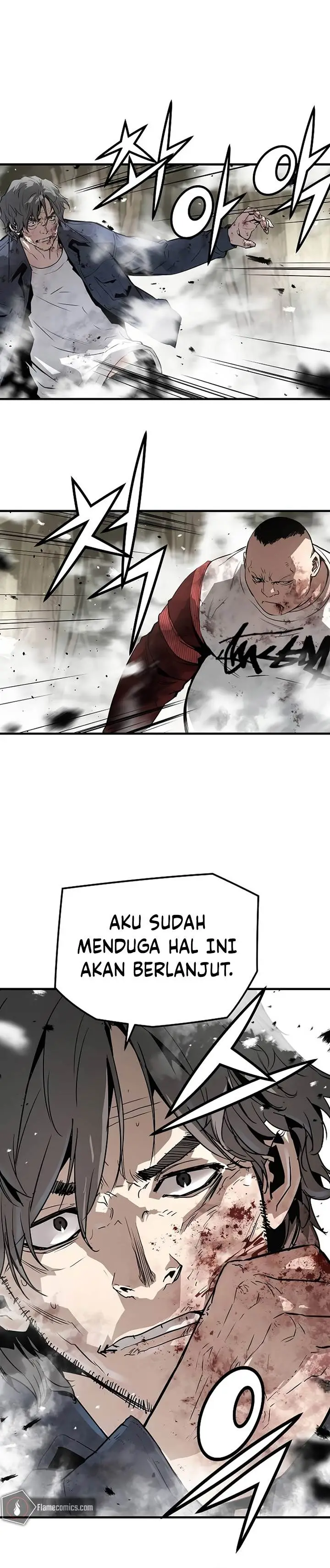 image-komik-the-breaker-eternal-force-chapter-89-2/42