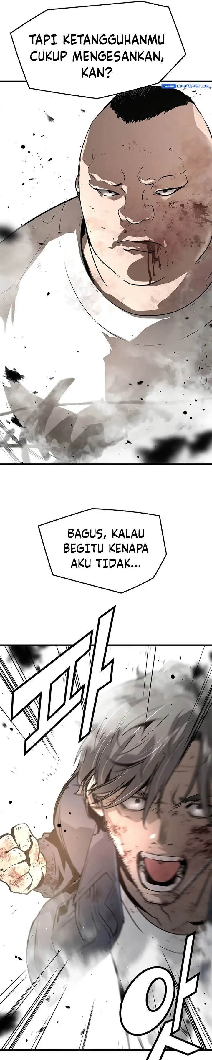 image-komik-the-breaker-eternal-force-chapter-89-3/42