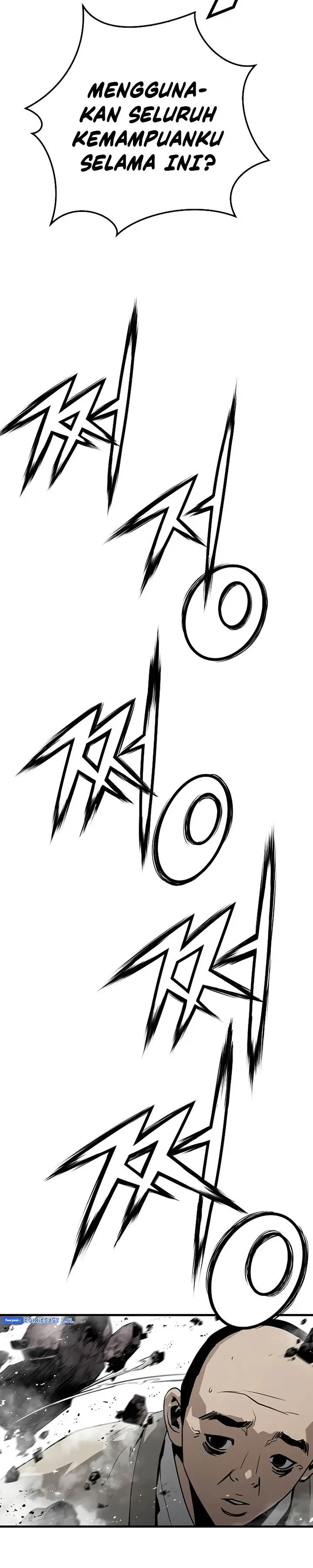 image-komik-the-breaker-eternal-force-chapter-89-4/42