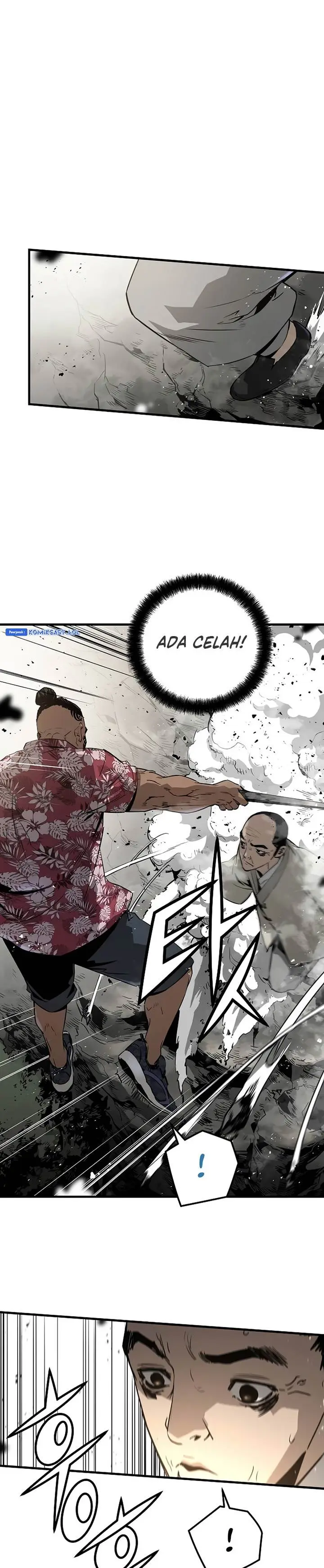 image-komik-the-breaker-eternal-force-chapter-89-6/42