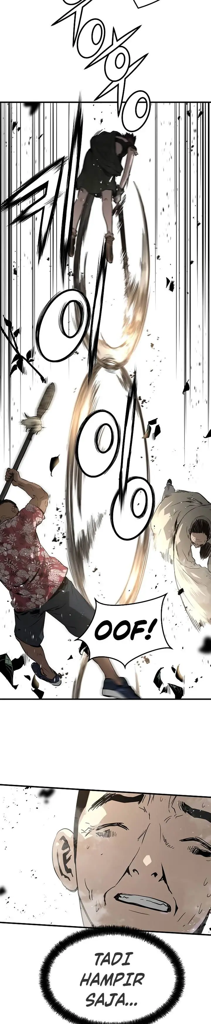 image-komik-the-breaker-eternal-force-chapter-89-7/42