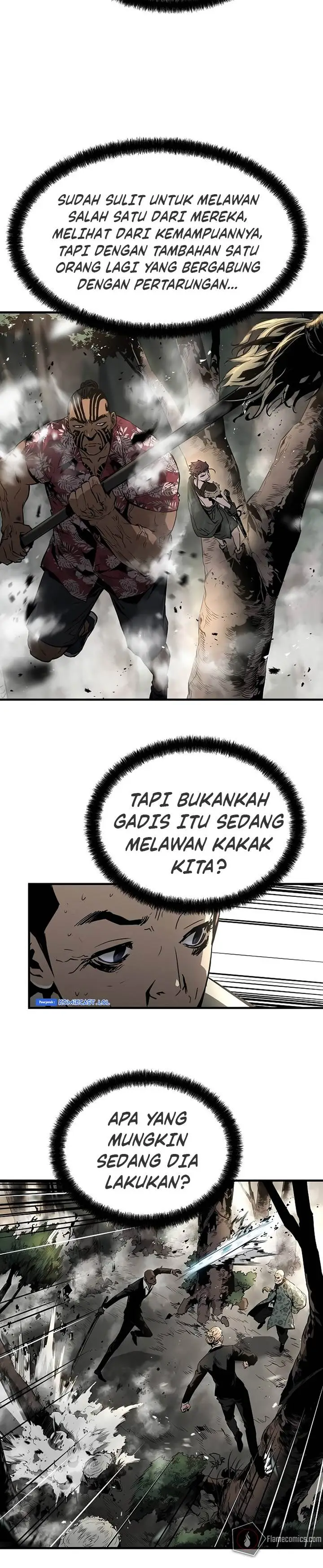 image-komik-the-breaker-eternal-force-chapter-89-8/42