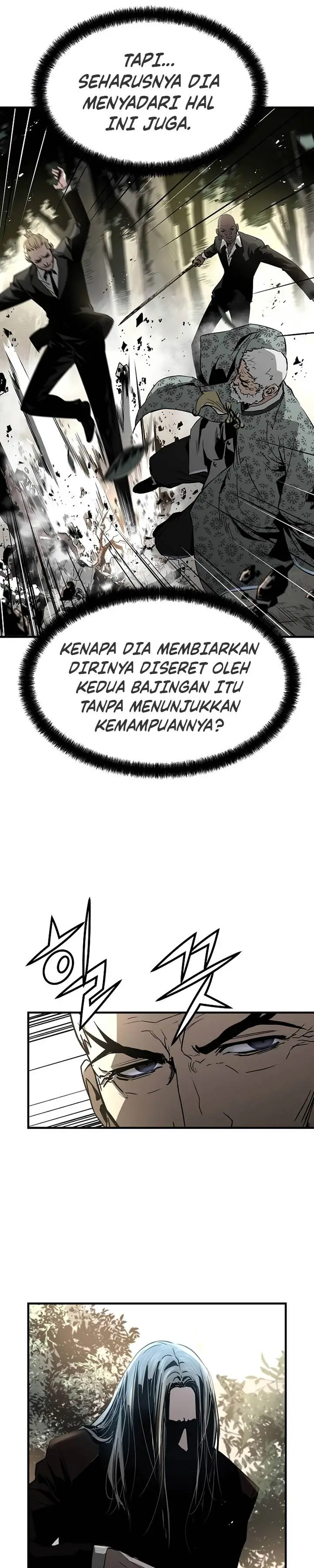 image-komik-the-breaker-eternal-force-chapter-89-10/42