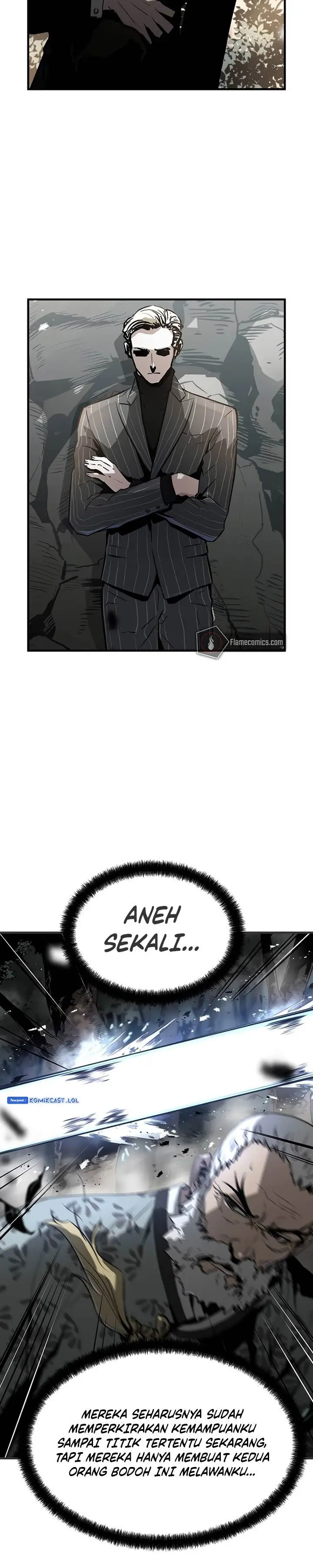 image-komik-the-breaker-eternal-force-chapter-89-11/42