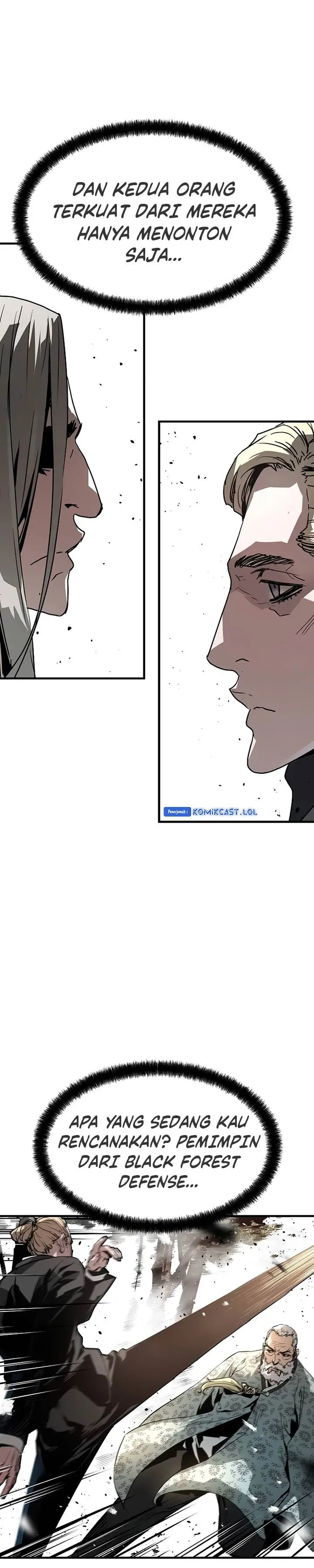 image-komik-the-breaker-eternal-force-chapter-89-12/42