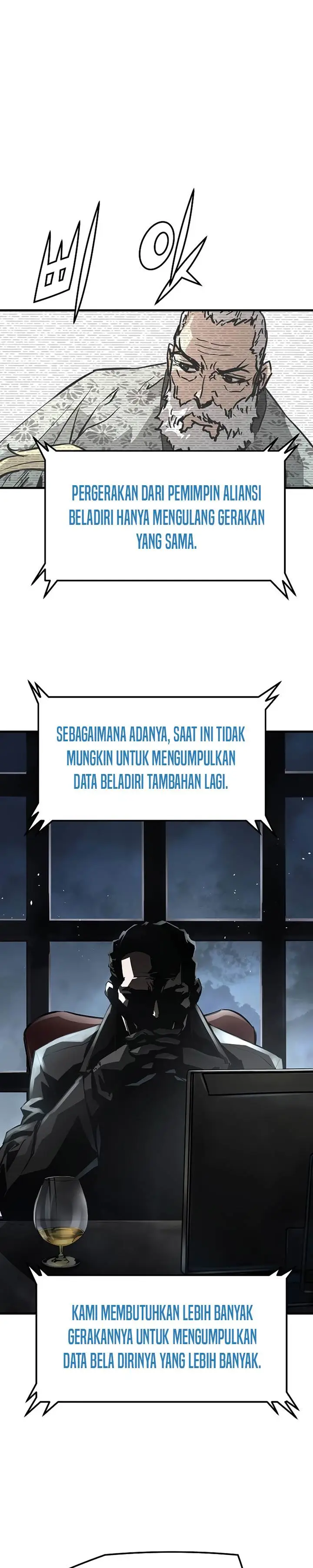 image-komik-the-breaker-eternal-force-chapter-89-13/42