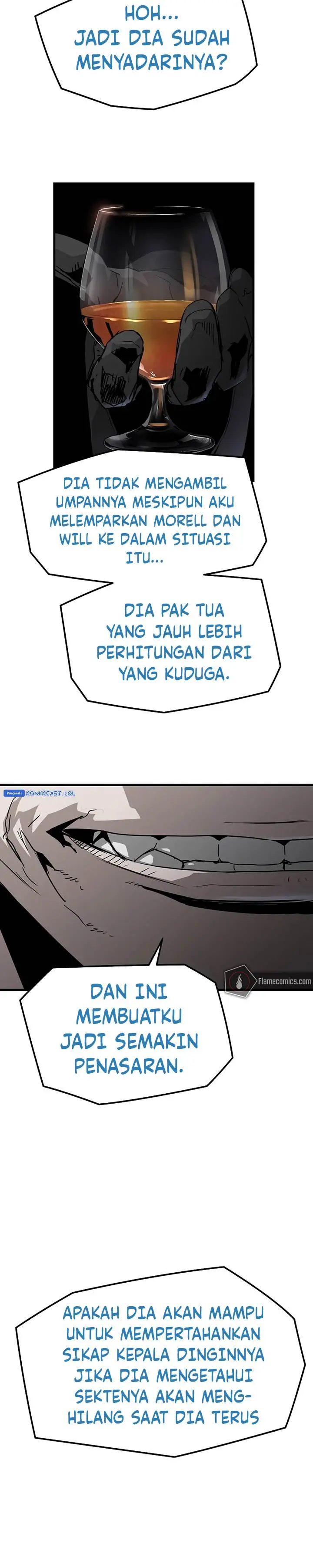 image-komik-the-breaker-eternal-force-chapter-89-14/42