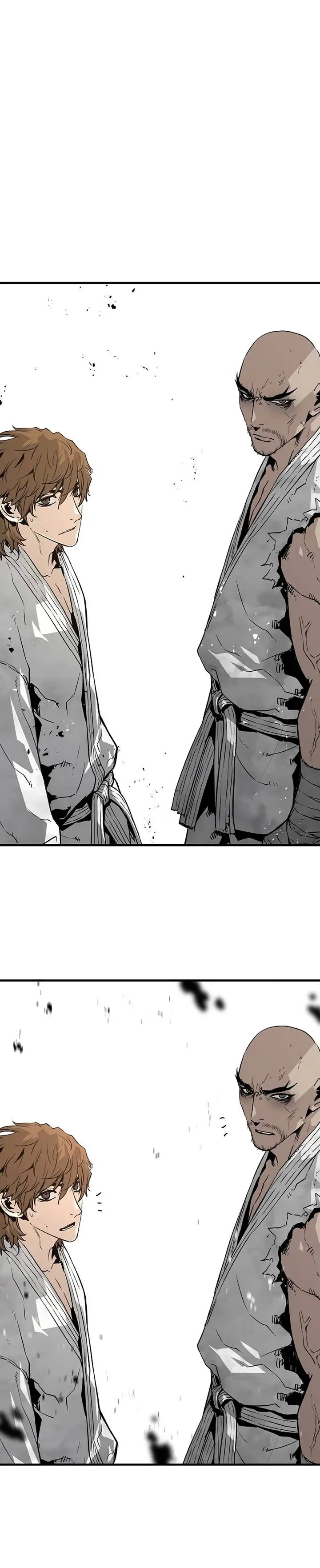 image-komik-the-breaker-eternal-force-chapter-89-15/42