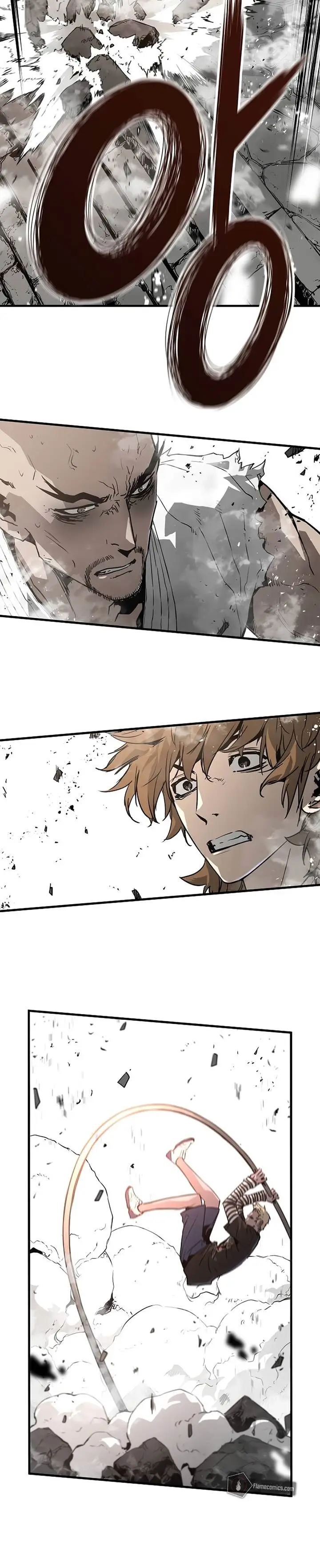 image-komik-the-breaker-eternal-force-chapter-89-17/42