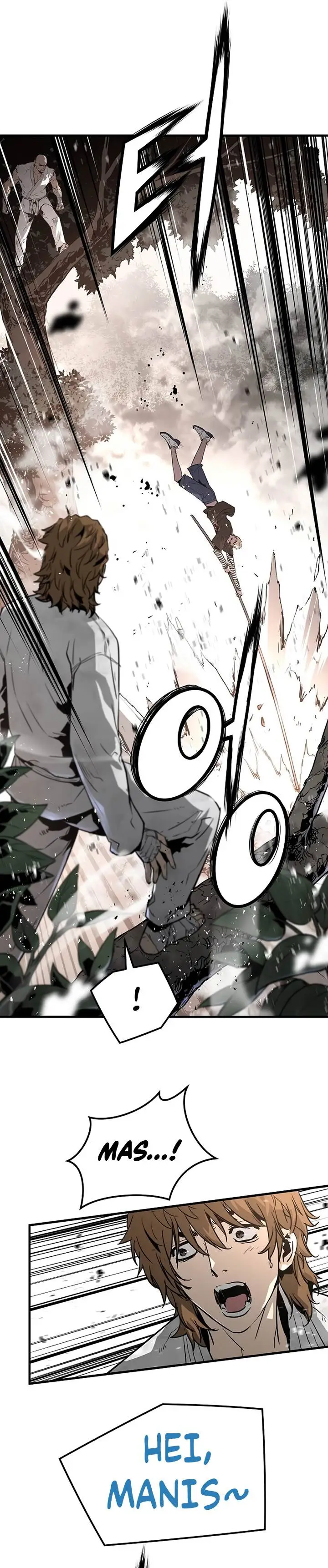 image-komik-the-breaker-eternal-force-chapter-89-18/42