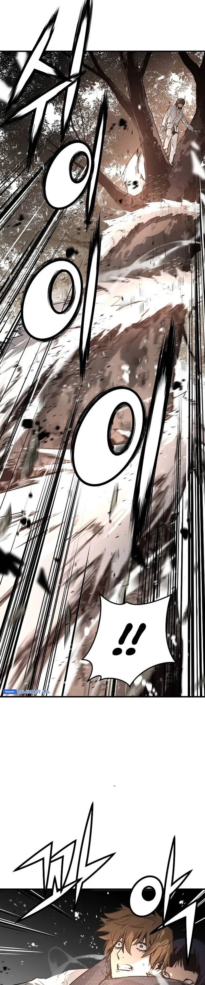 image-komik-the-breaker-eternal-force-chapter-89-19/42