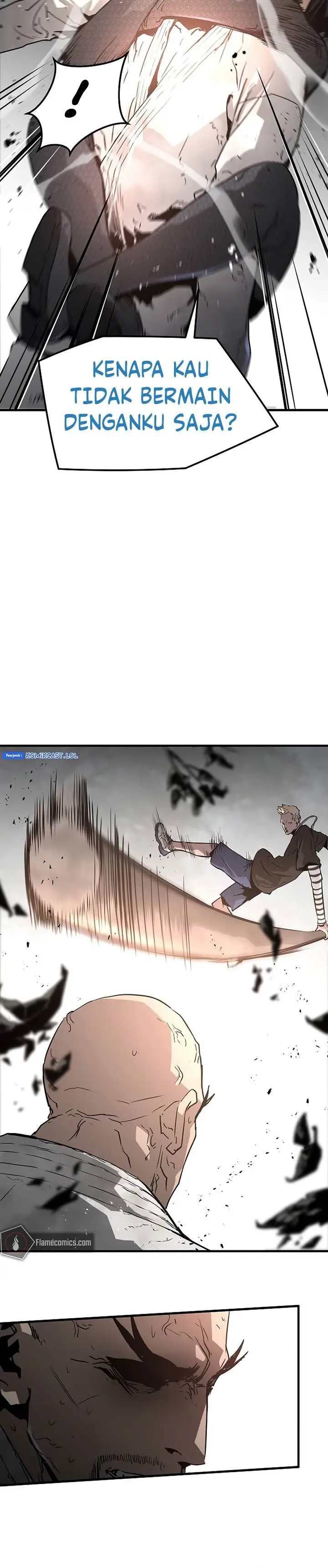 image-komik-the-breaker-eternal-force-chapter-89-20/42