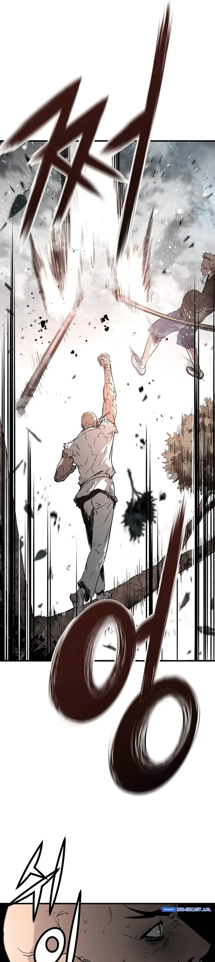 image-komik-the-breaker-eternal-force-chapter-89-21/42