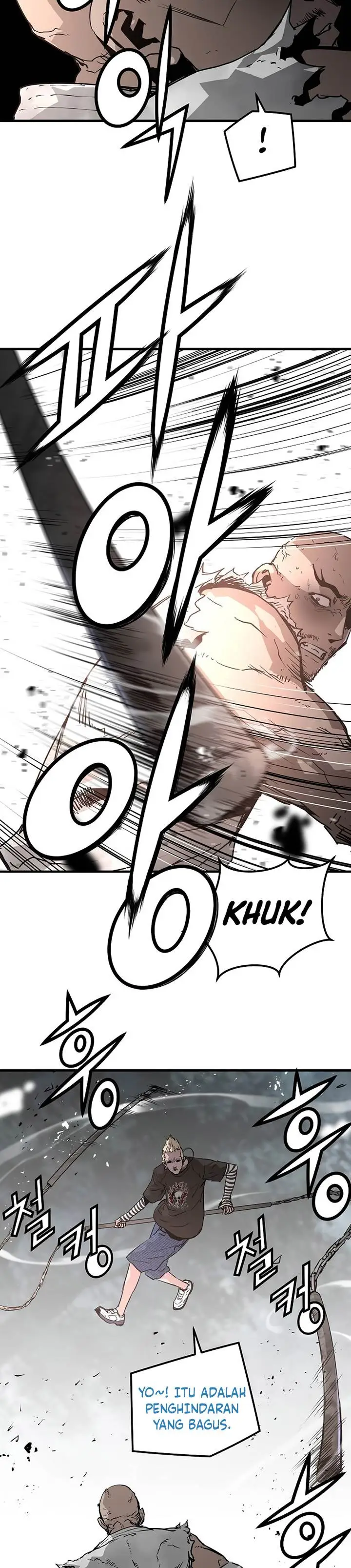 image-komik-the-breaker-eternal-force-chapter-89-22/42
