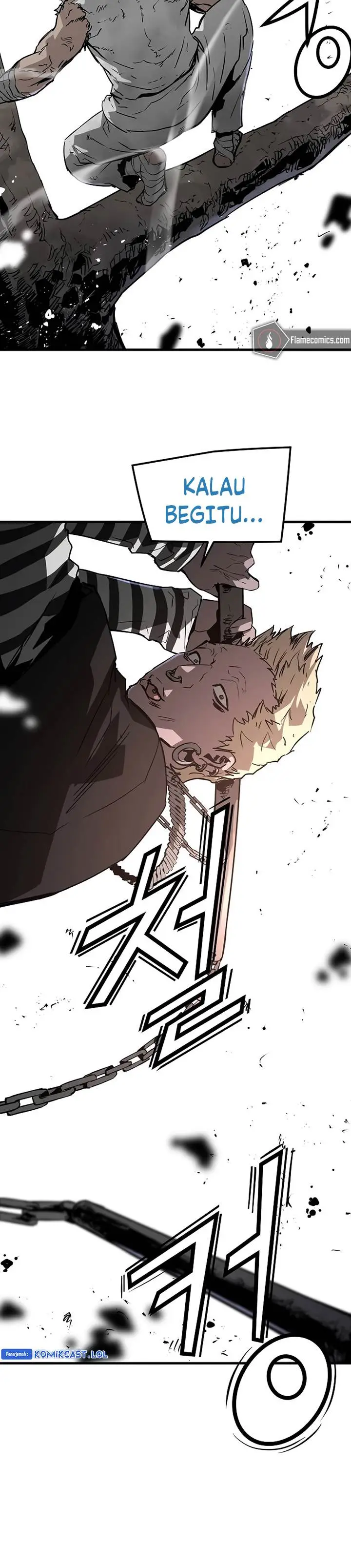 image-komik-the-breaker-eternal-force-chapter-89-23/42