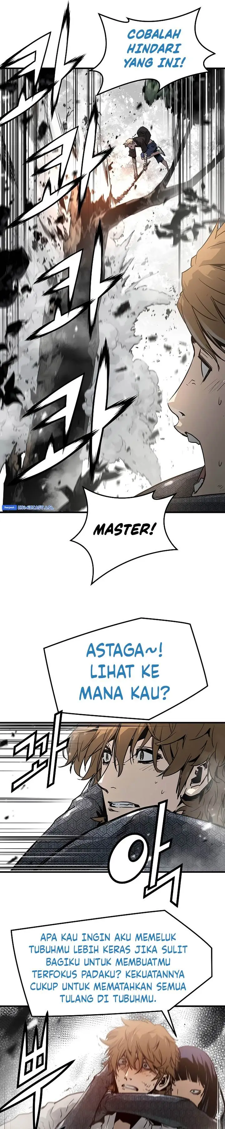 image-komik-the-breaker-eternal-force-chapter-89-24/42