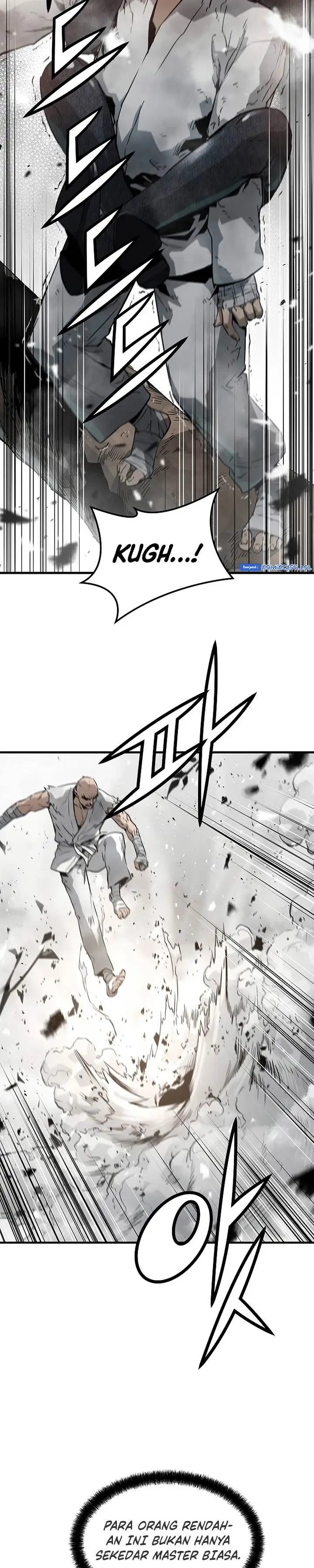 image-komik-the-breaker-eternal-force-chapter-89-25/42